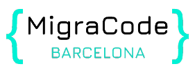 Migracode image